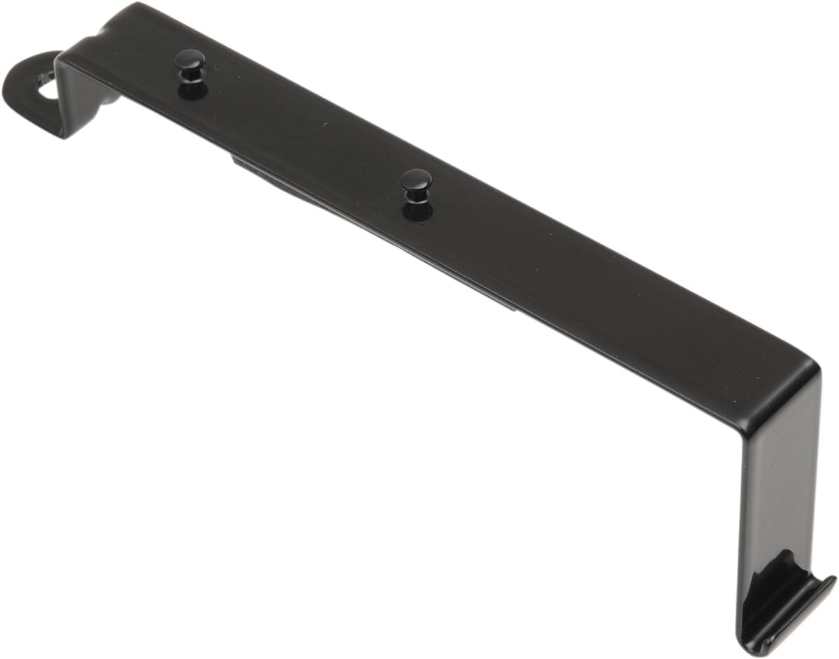 STRAP BATTERY 04-13XL