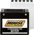 BATTERY MOOSE MF YTX4L-BS