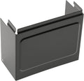 COVER BATT BLK 97-05FXD