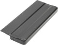 COVER BATT BLK 82-96XL