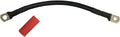 CABLE BATTERY BLK 9
