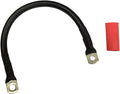 CABLE BATTERY BLK 11