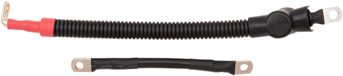 CABLE KIT BAT BK 09-17 ST