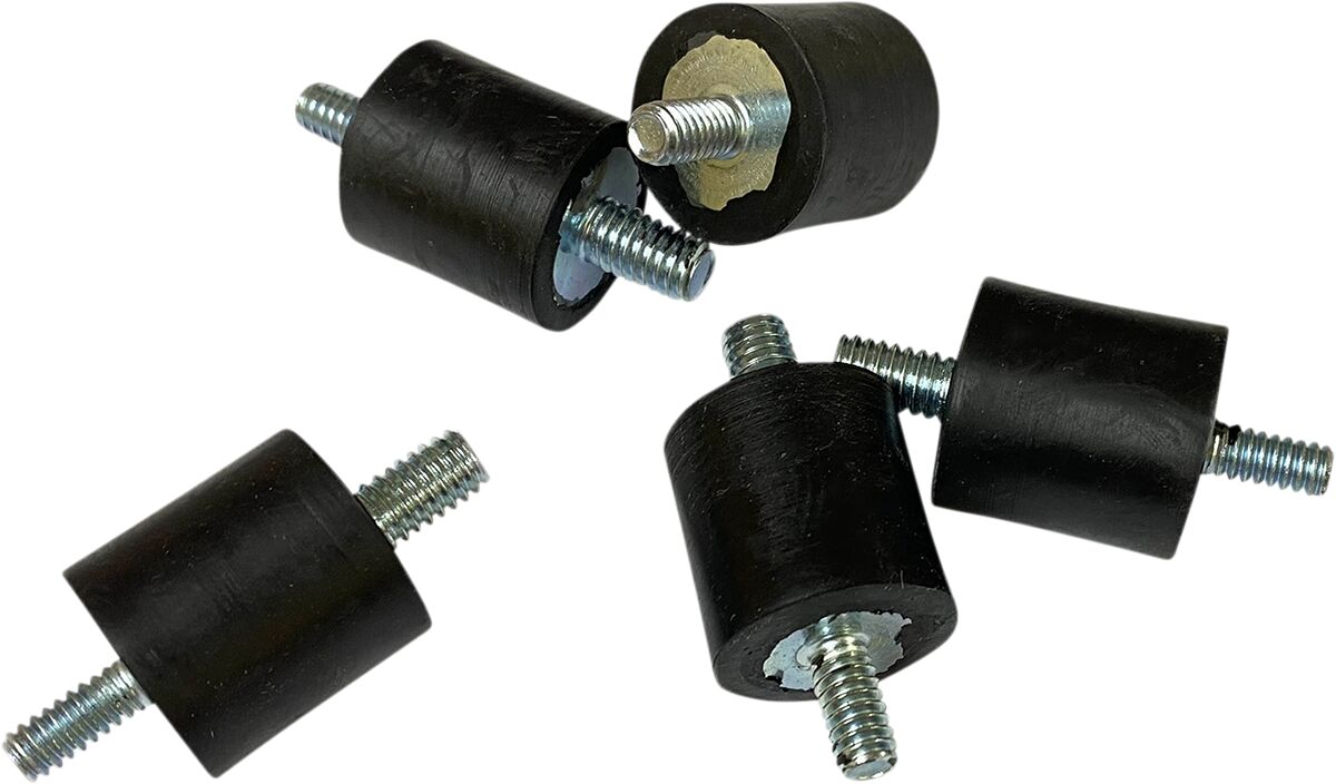 MOUNT BATTERY TRAY 5PK XL