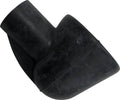 BOOT BATT.CBL.(70578-89)
