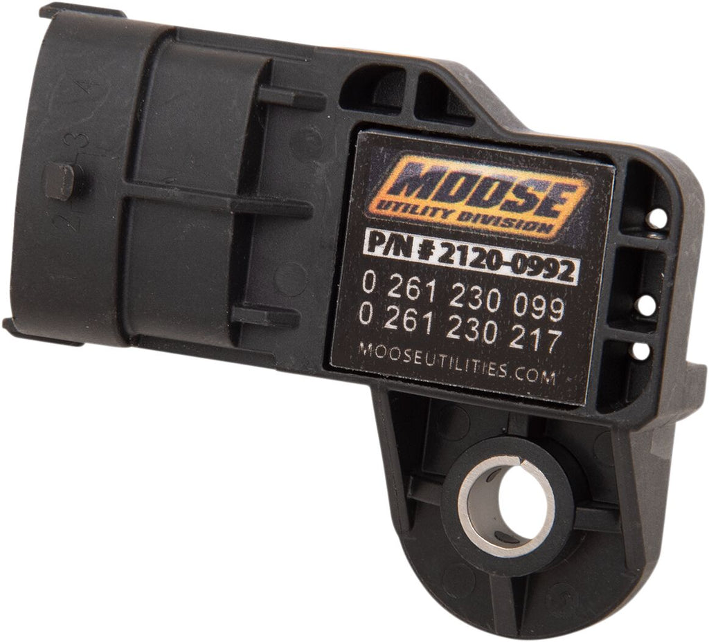 T-MAP SENSOR POL MSE