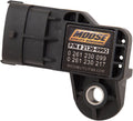 T-MAP SENSOR POL MSE