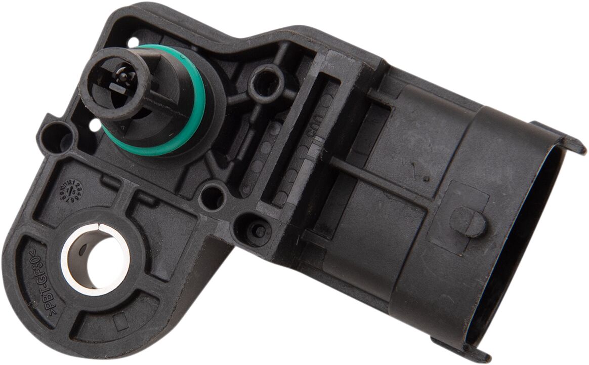 T-MAP SENSOR POL MSE