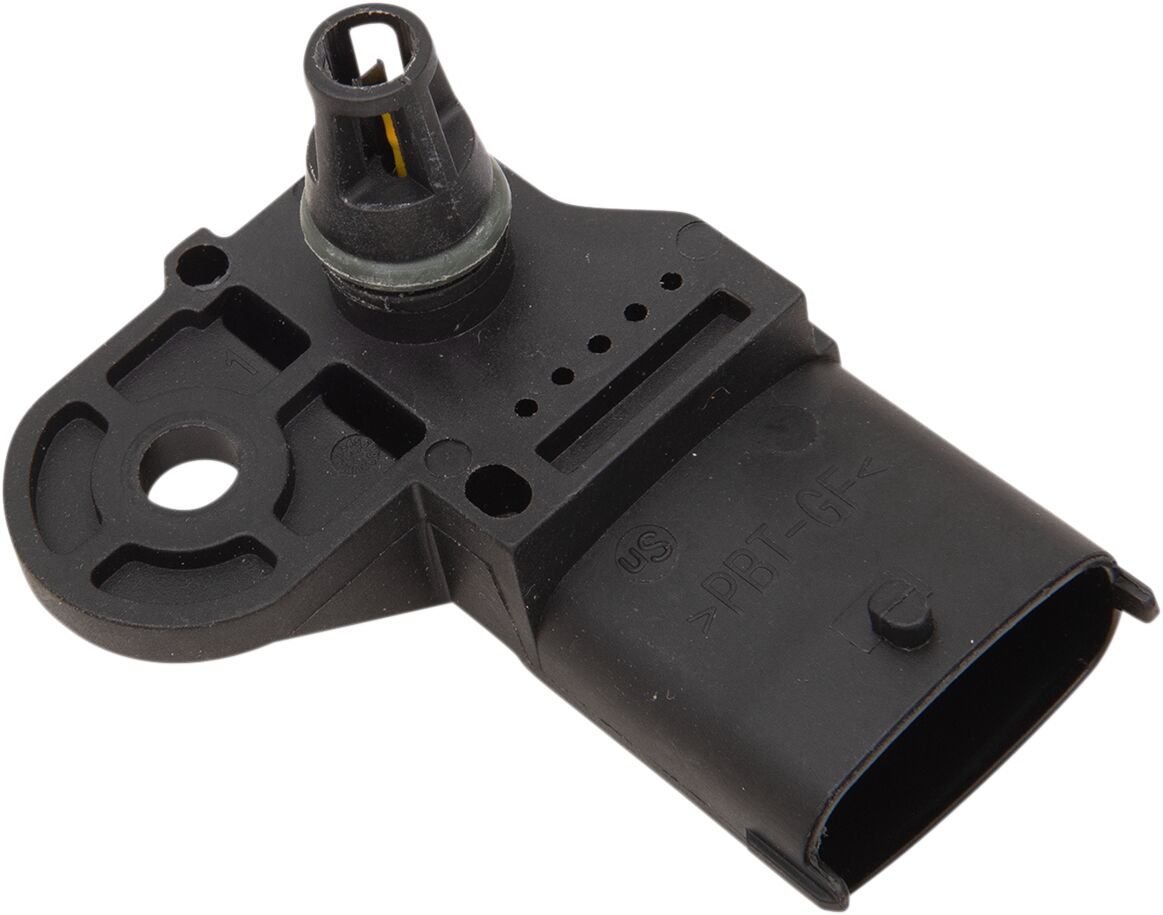 T-MAP SENSOR CAN AM MSE