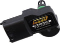 T-MAP SENSOR CAN AM MSE