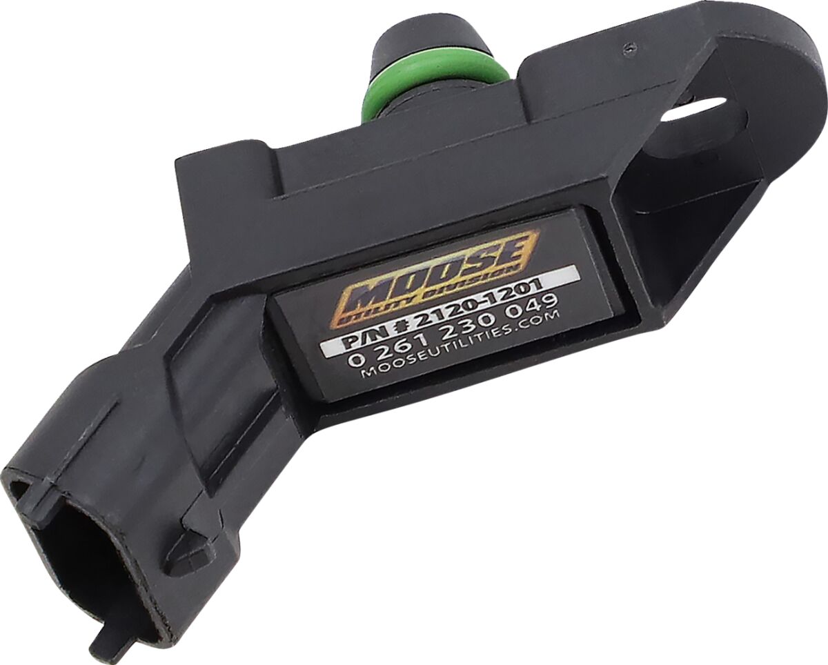 T-MAP SENSOR CAN AM MSE