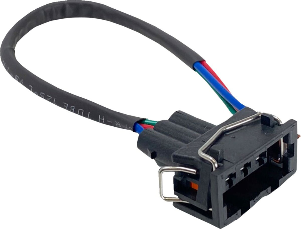 TAILLIGHT PIGTAIL HARNESS CANA