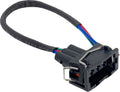 TAILLIGHT PIGTAIL HARNESS CANA