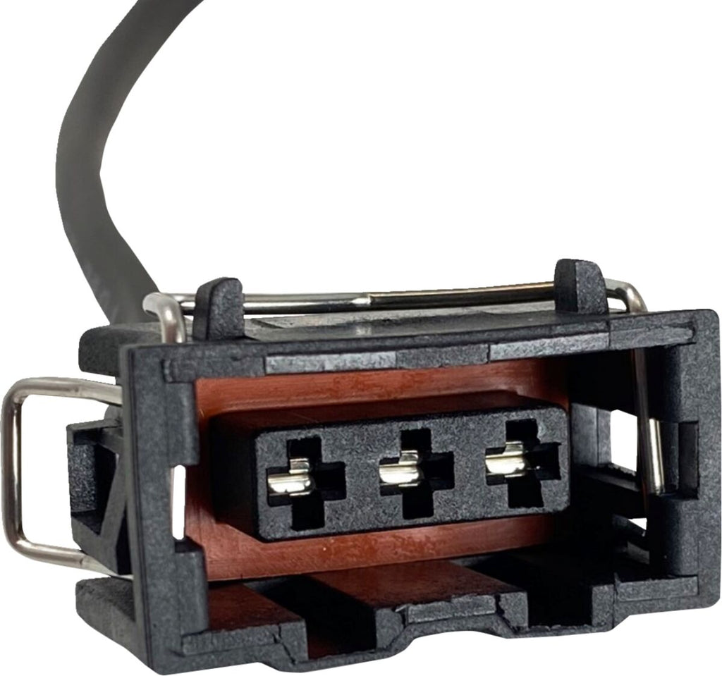 TAILLIGHT PIGTAIL HARNESS CANA