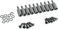 STUD IGN PLT&TIM CVR 10PK