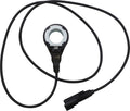 SENSOR ABS BRAKE FRONT