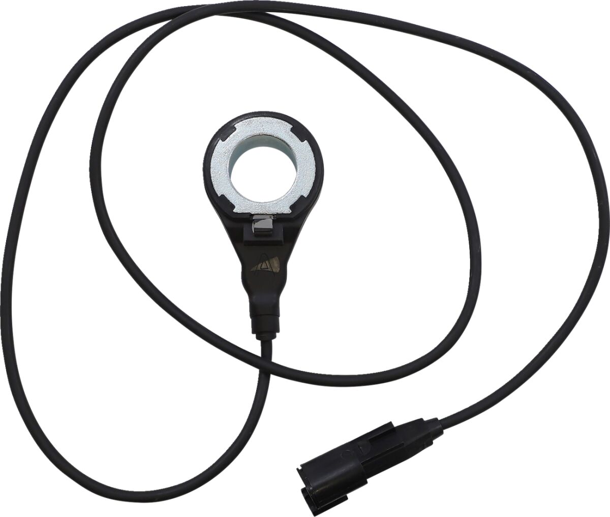 SENSOR ABS BRAKE FRONT