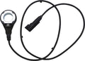 SENSOR ABS BRAKE REAR