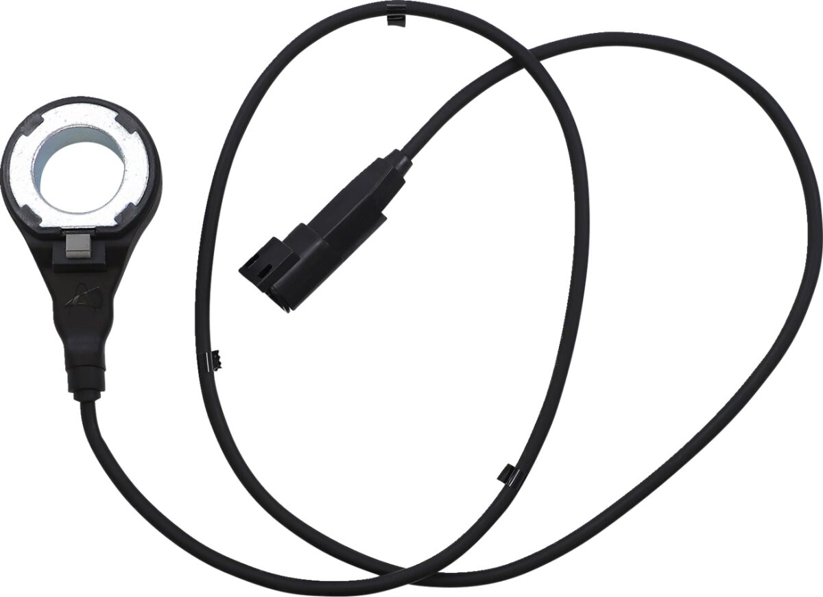 SENSOR ABS BRAKE REAR