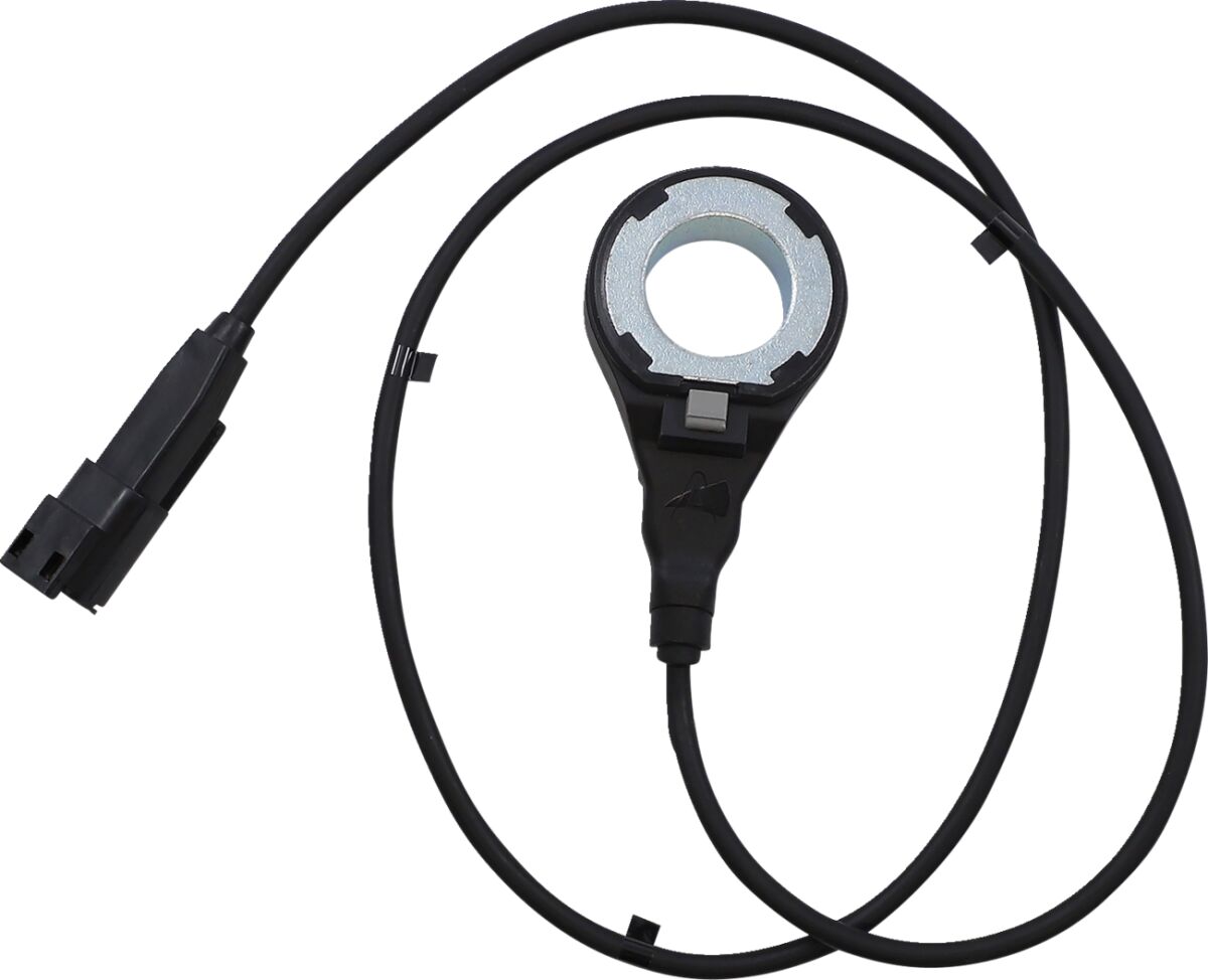 SENSOR ABS BRAKE FRONT