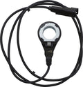 SENSOR ABS BRAKE FRONT