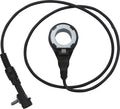 SENSOR ABS BRAKE FRONT