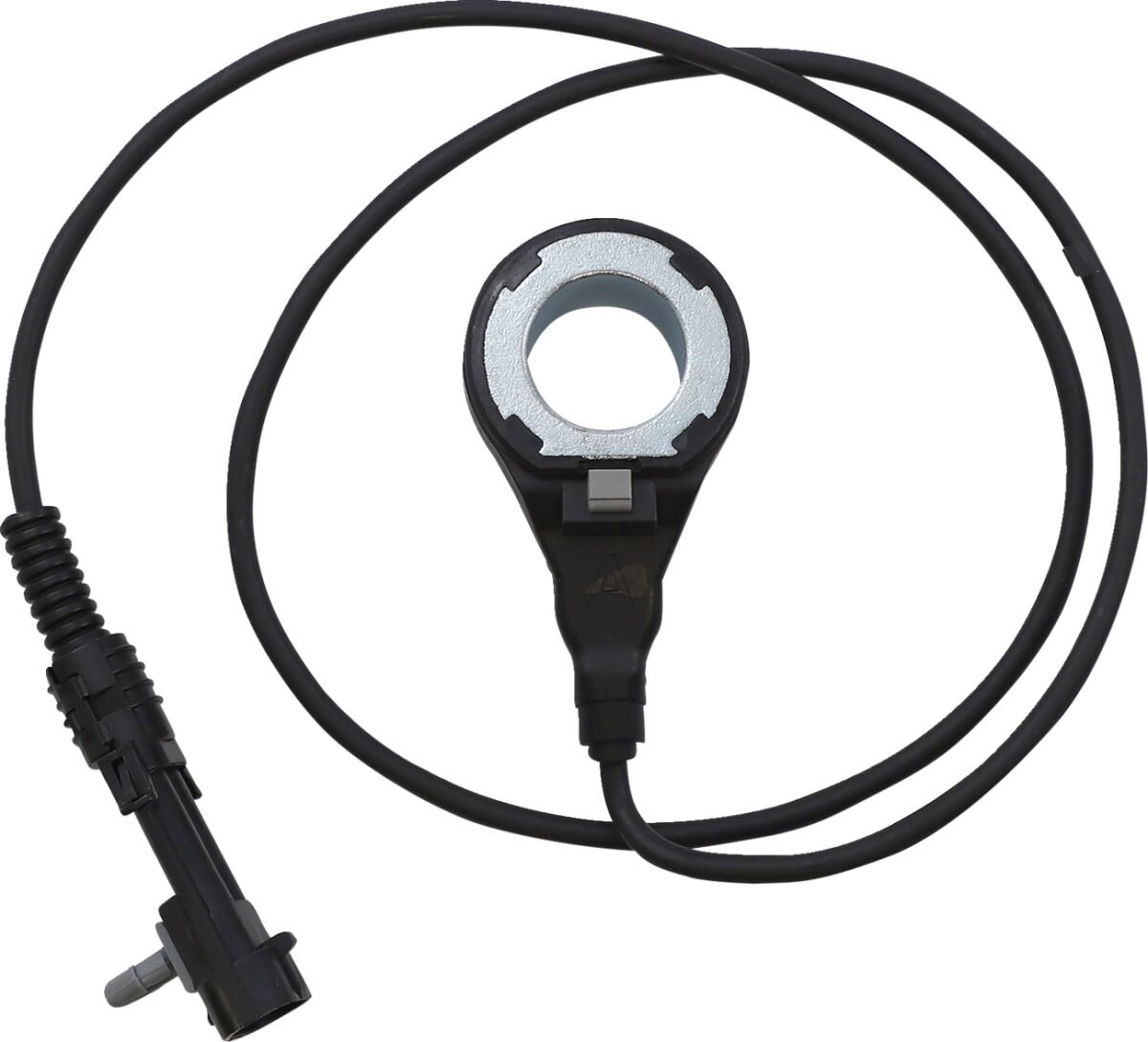 SENSOR ABS BRAKE FRONT