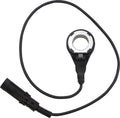 SENSOR ABS BRAKE REAR
