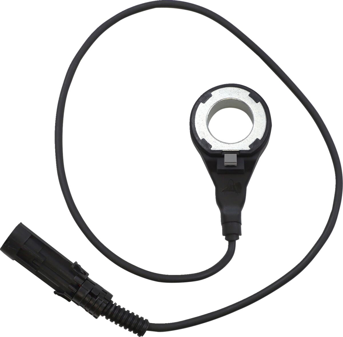 SENSOR ABS BRAKE REAR