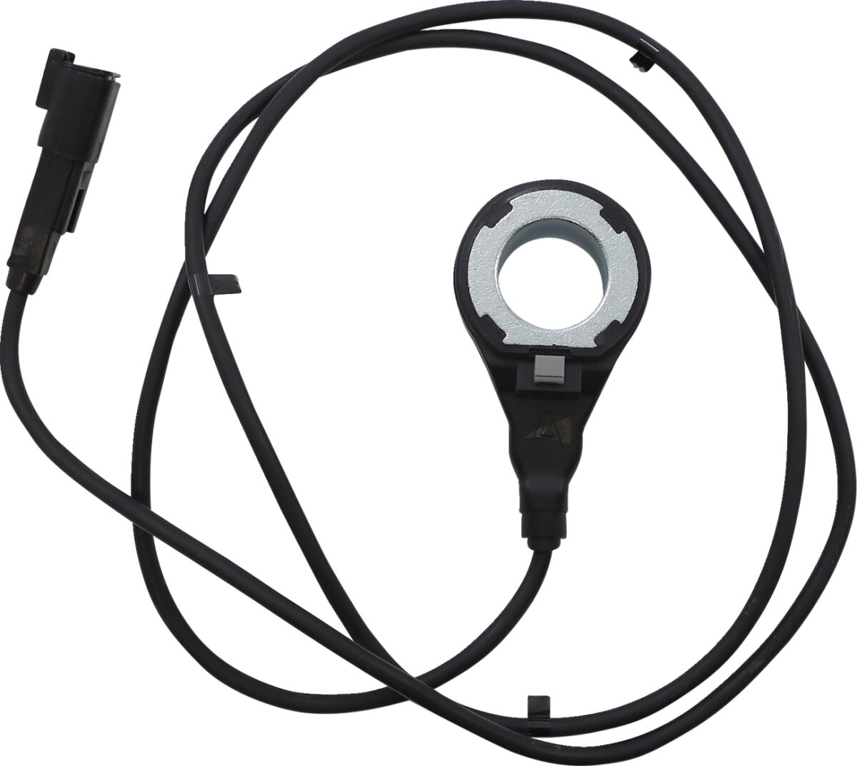 SENSOR ABS BRAKE FRONT
