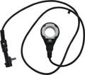 SENSOR ABS BRAKE FRONT