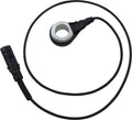 SENSOR ABS BRAKE FRONT
