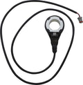 SENSOR ABS BRAKE FRONT