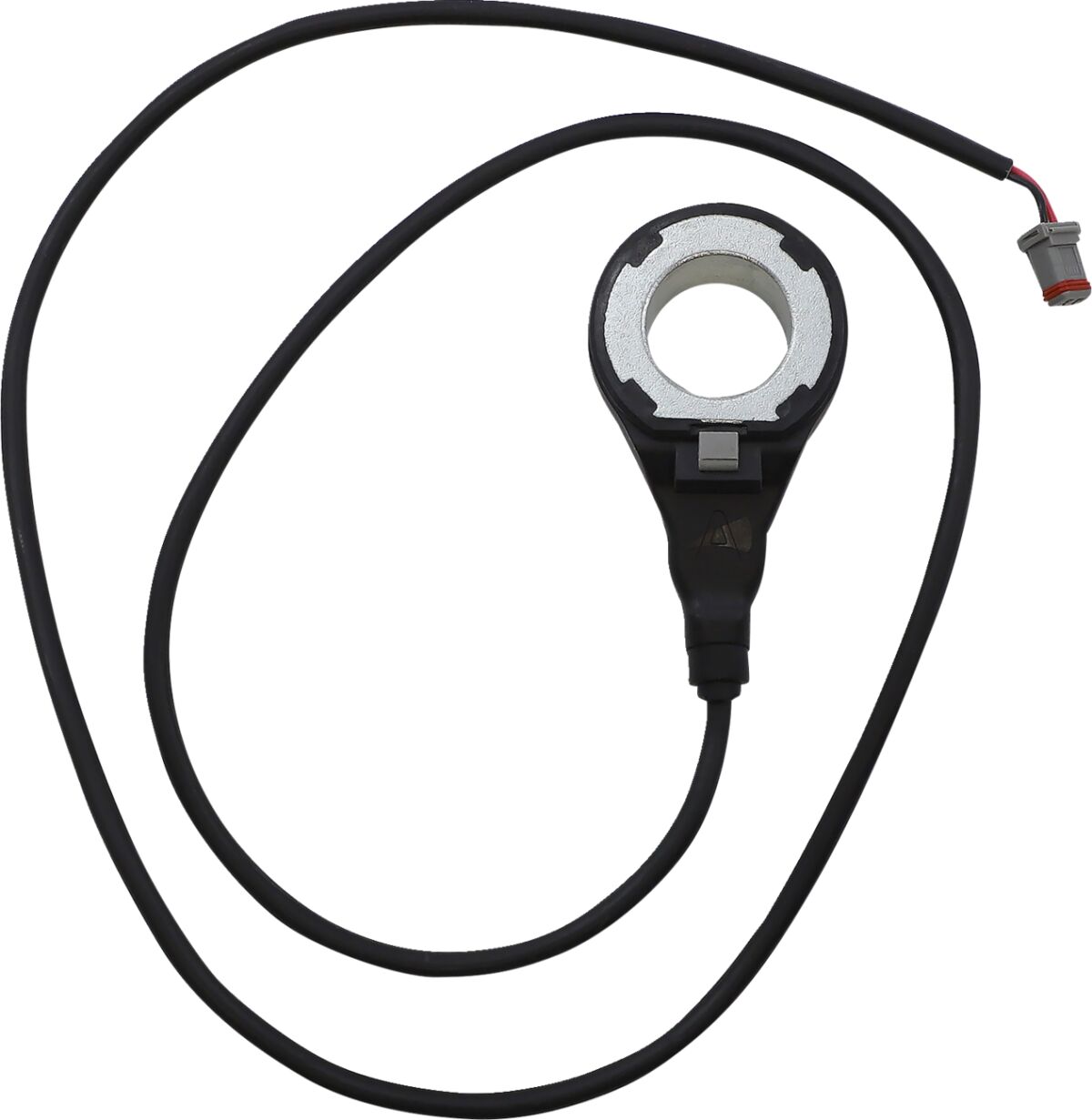 SENSOR ABS BRAKE FRONT