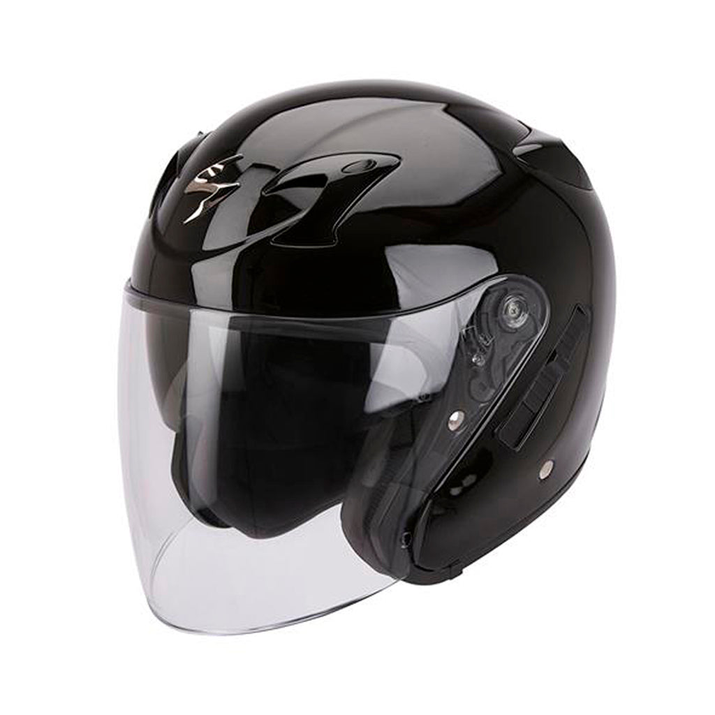 SCORPION EXO-220 SOLID
