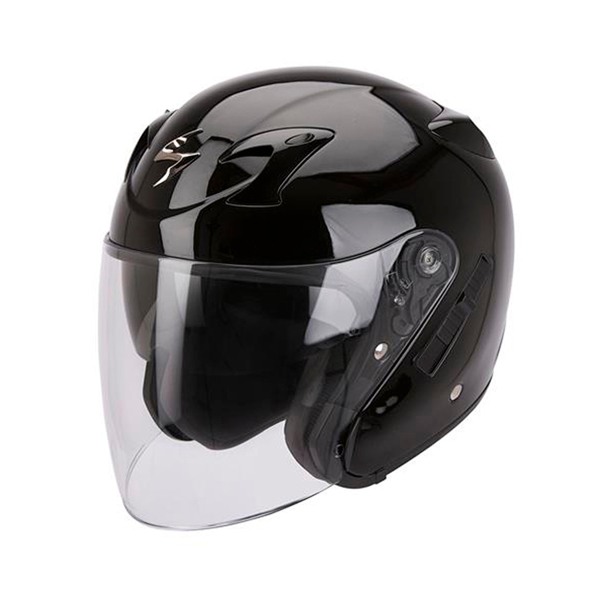 SCORPION EXO-220 SOLID