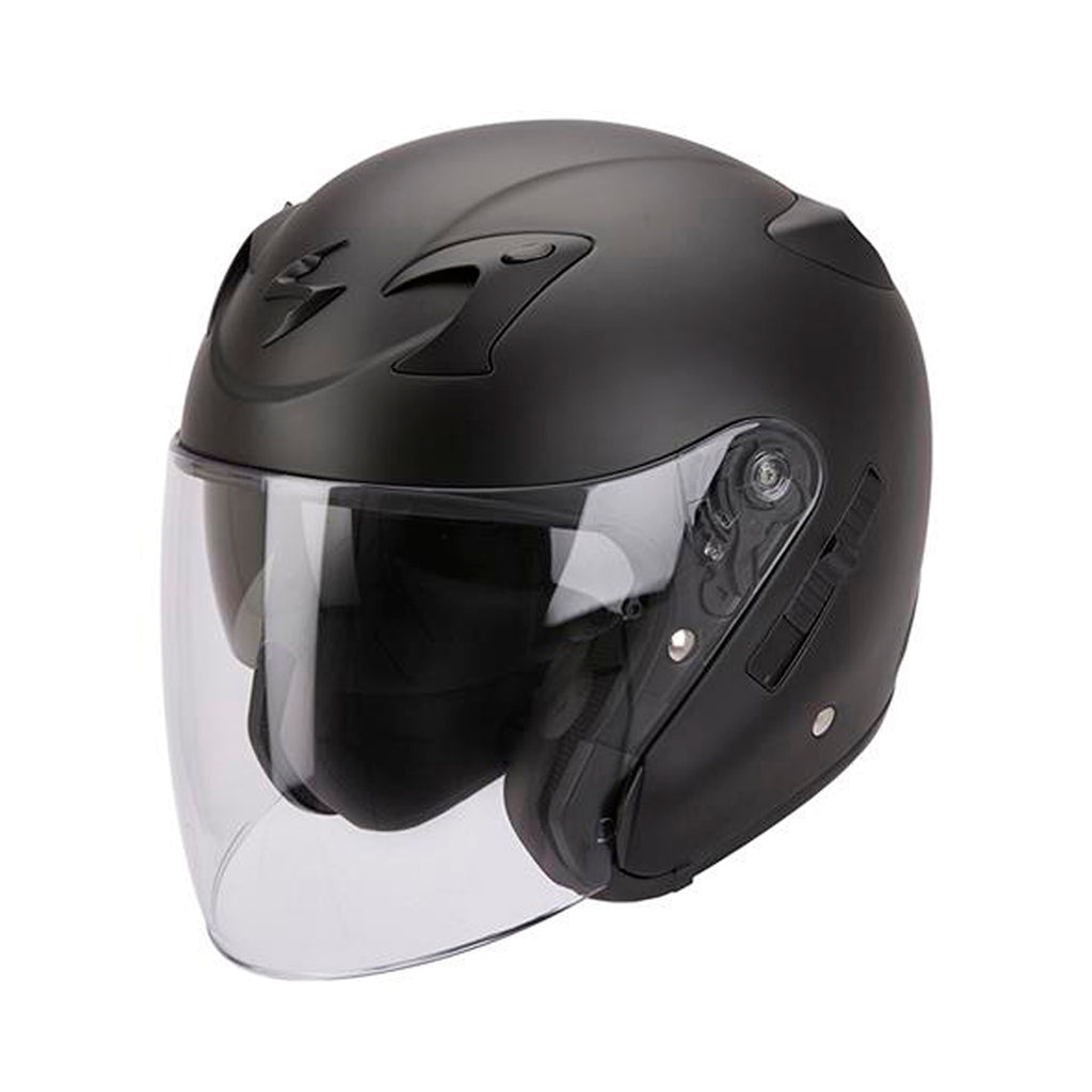 SCORPION EXO-220 SOLID