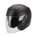 SCORPION EXO-220 SOLID
