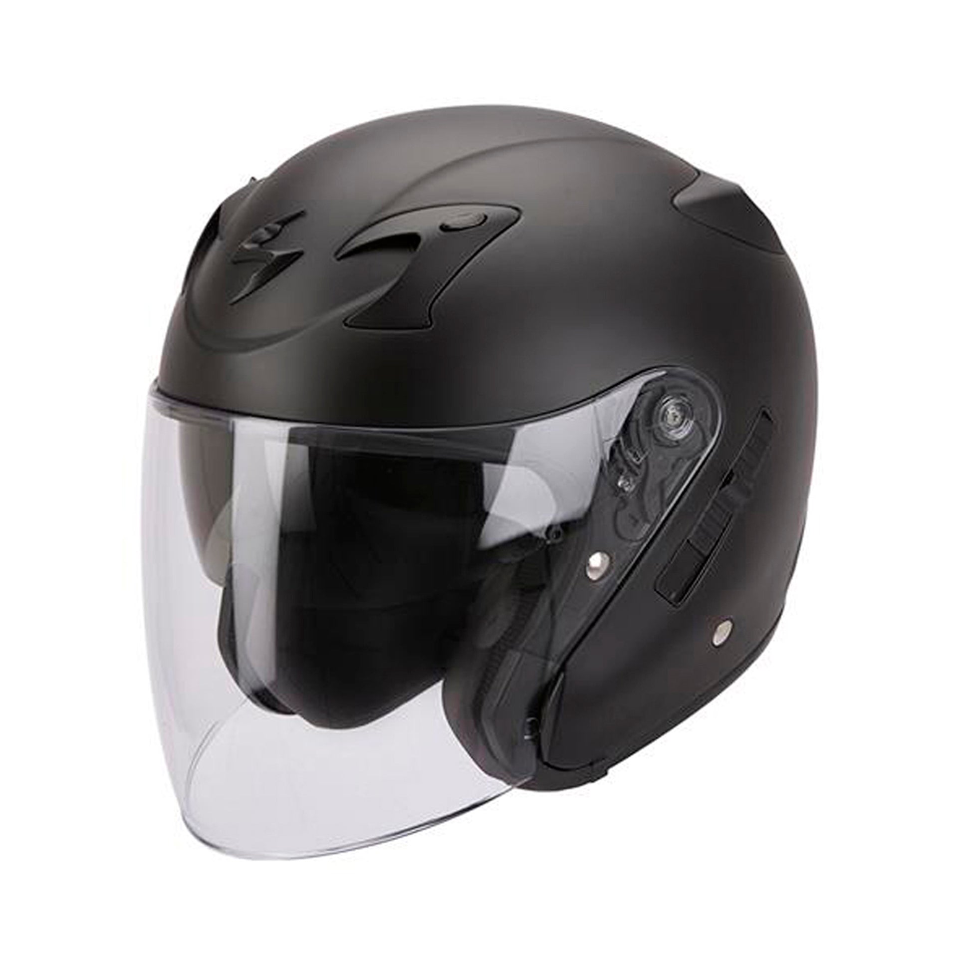 SCORPION EXO-220 SOLID