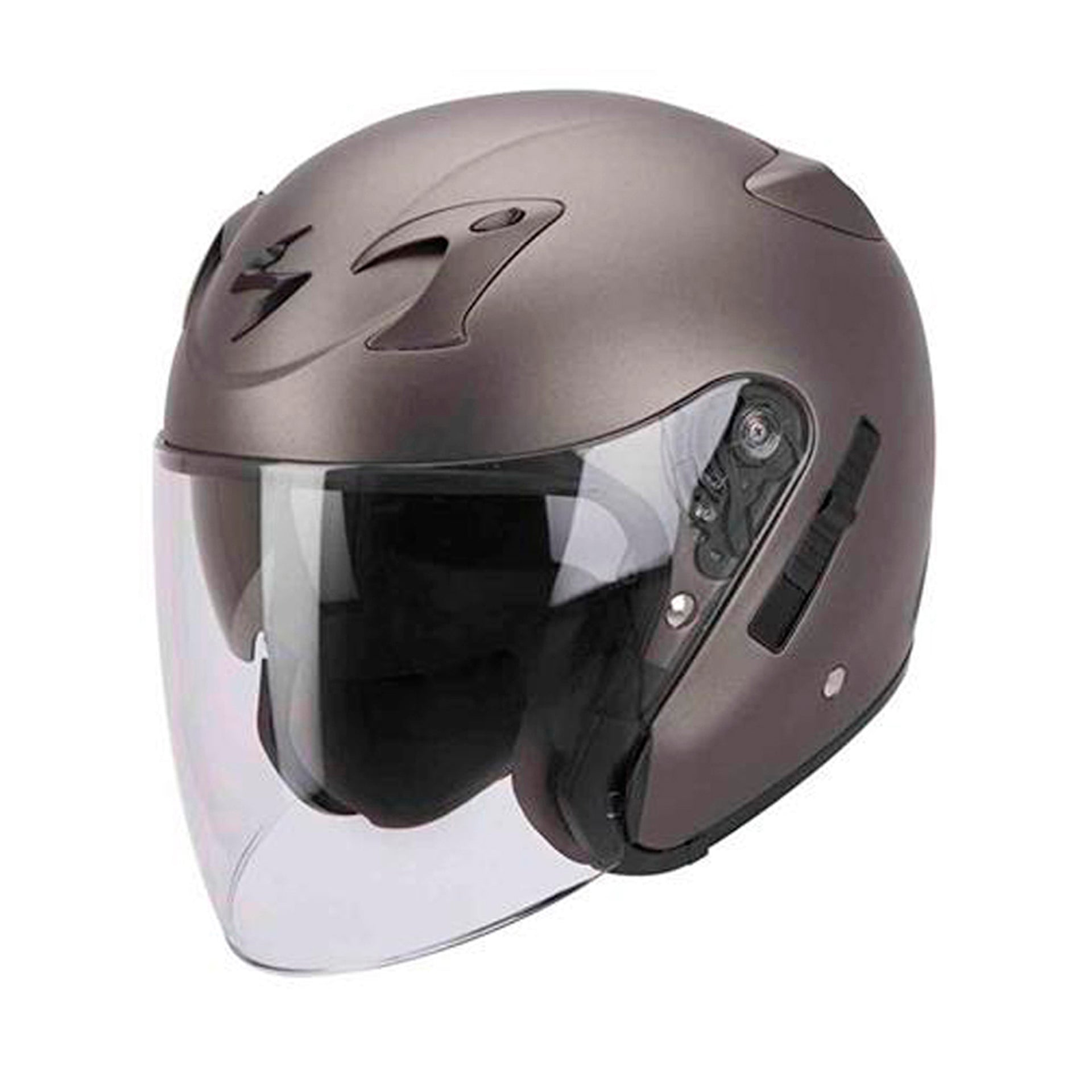 SCORPION EXO-220 SOLID