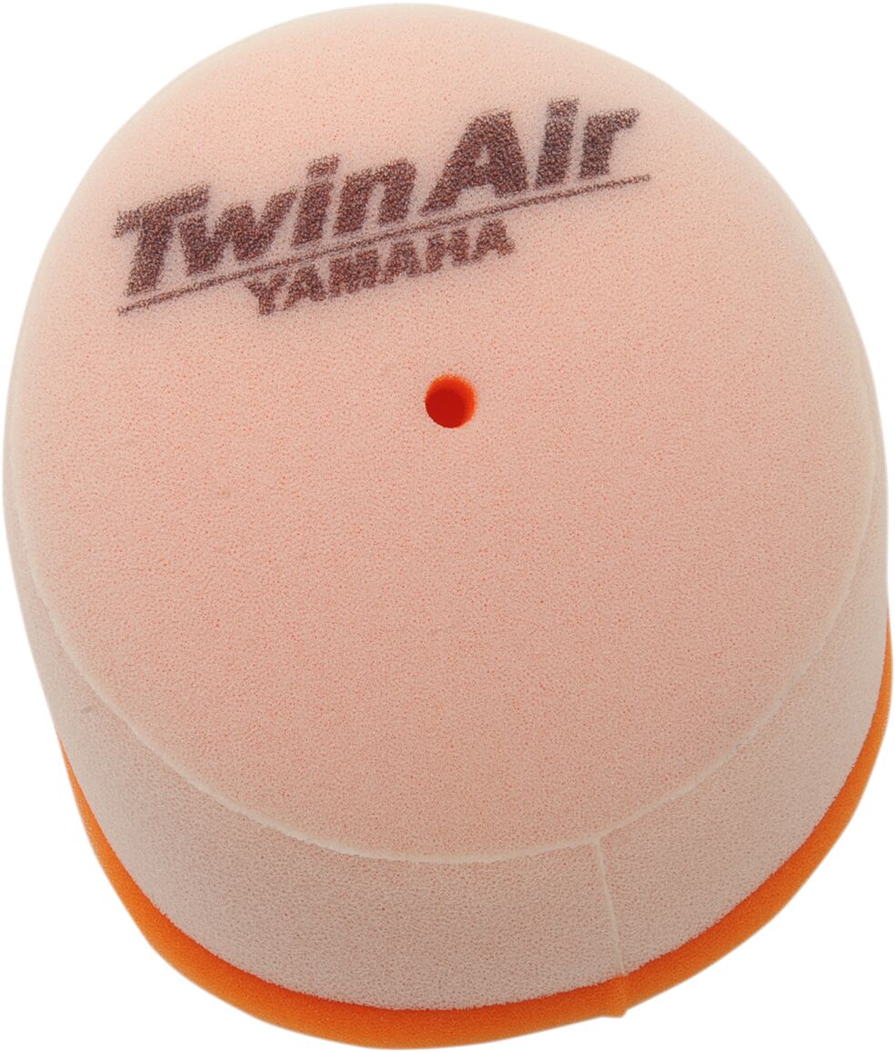 TWIN AIR FILTER YAMAHA