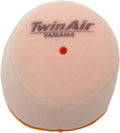 TWIN AIR FILTER YAMAHA