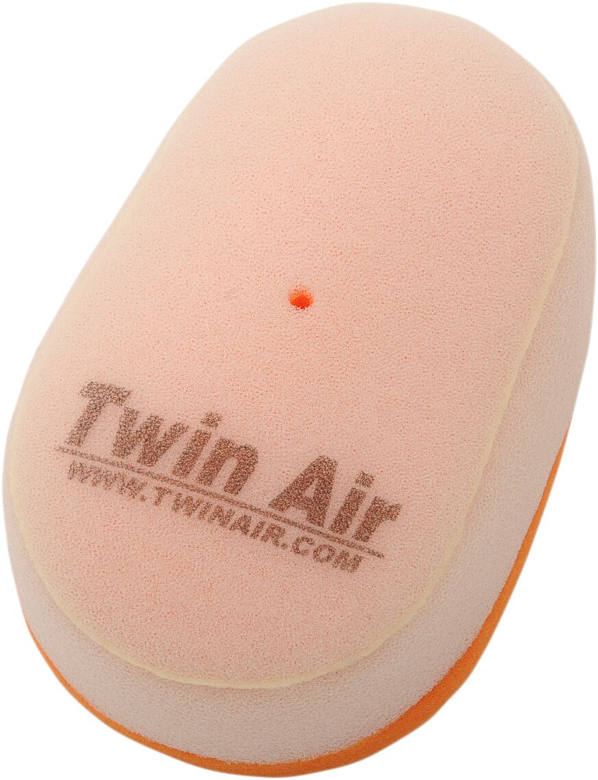 TWIN AIR FILTER SUZUKI