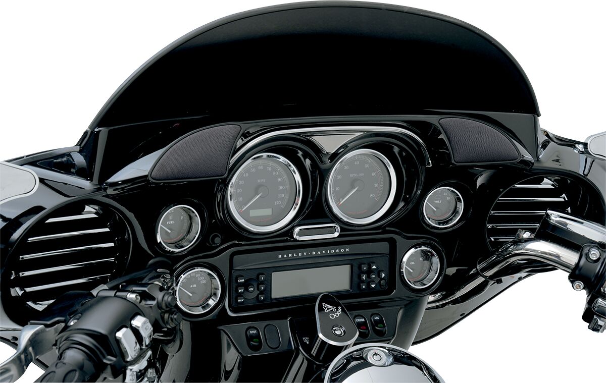 BEZEL IND LITE 96-10FL