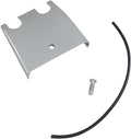 DASH EXT PANEL 89-07 FLHT
