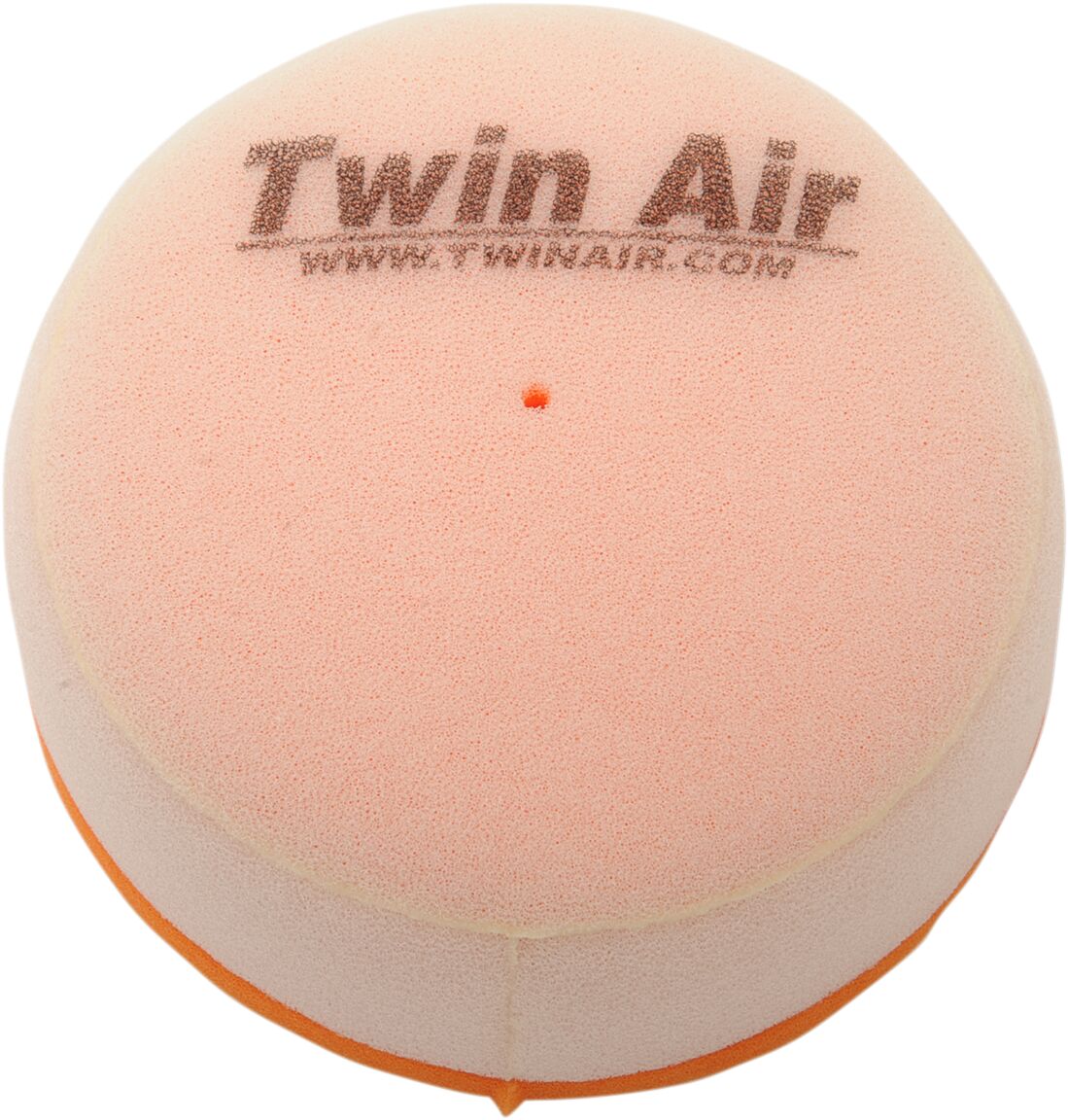TWIN AIR FILTER KAWASAKI