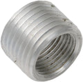 MINI GAUGE CABLE ADAPTER 5/8-1