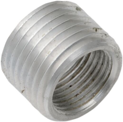 MINI GAUGE CABLE ADAPTER 5/8-1