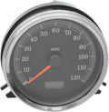 SPEEDOMETER 99FLHR/S/TAIL