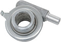 DRIVE SPEEDO FLHT 96-99